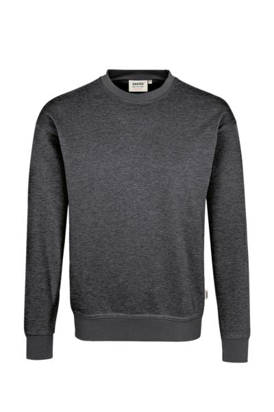 HAKRO Sweatshirt MIKRALINAR® - Kopie - Kopie