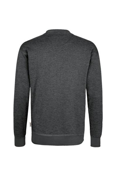 HAKRO Sweatshirt MIKRALINAR® - Kopie - Kopie