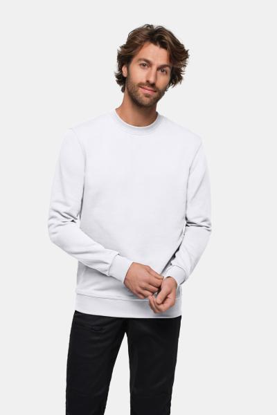 HAKRO Sweatshirt MIKRALINAR® - Kopie - Kopie