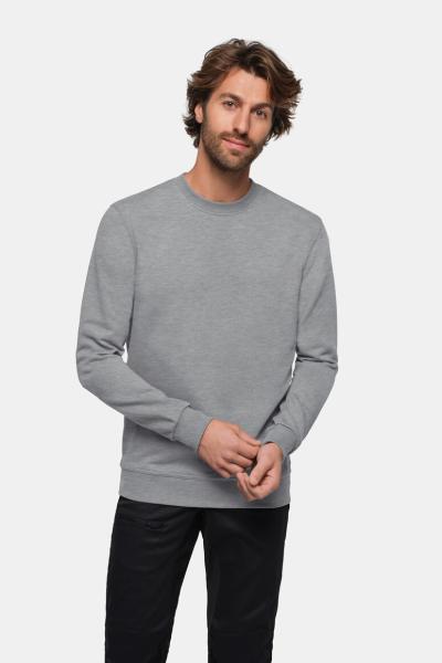 HAKRO Sweatshirt MIKRALINAR® - Kopie - Kopie