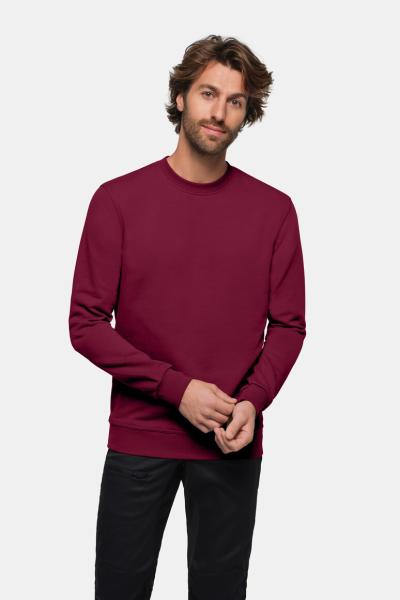 HAKRO Sweatshirt MIKRALINAR® - Kopie - Kopie