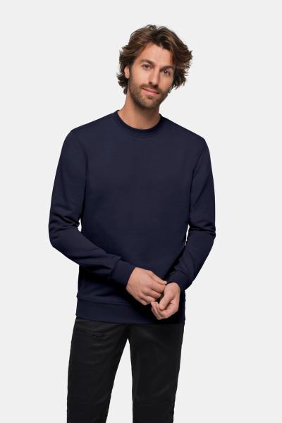 HAKRO Sweatshirt MIKRALINAR® - Kopie - Kopie