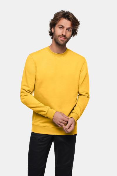 HAKRO Sweatshirt MIKRALINAR® - Kopie - Kopie