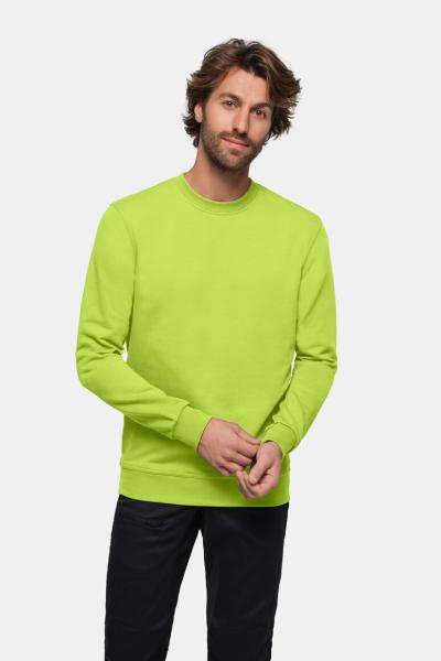 HAKRO Sweatshirt MIKRALINAR® - Kopie - Kopie