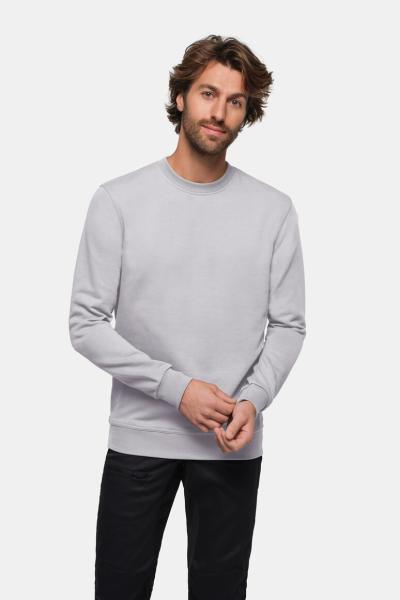 HAKRO Sweatshirt MIKRALINAR® - Kopie - Kopie
