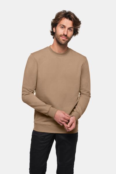 HAKRO Sweatshirt MIKRALINAR® - Kopie - Kopie