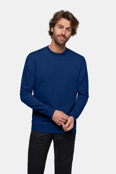 HAKRO Sweatshirt MIKRALINAR® - Kopie - Kopie