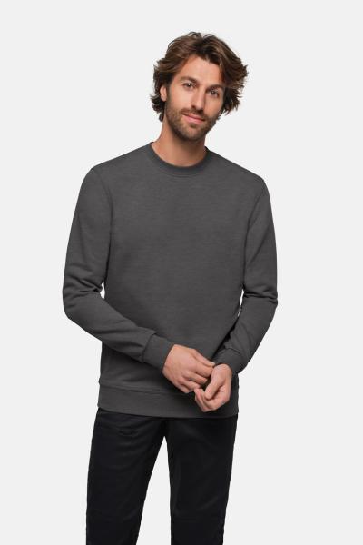 HAKRO Sweatshirt MIKRALINAR® - Kopie - Kopie
