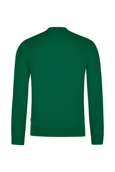 HAKRO Sweatshirt MIKRALINAR® ECO