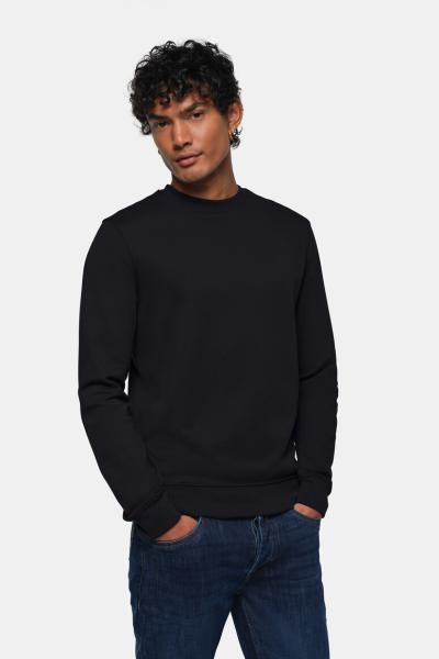 HAKRO Sweatshirt MIKRALINAR® ECO