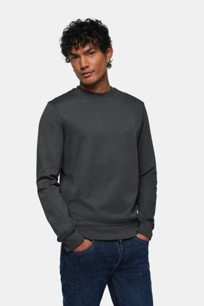 HAKRO Sweatshirt MIKRALINAR® ECO