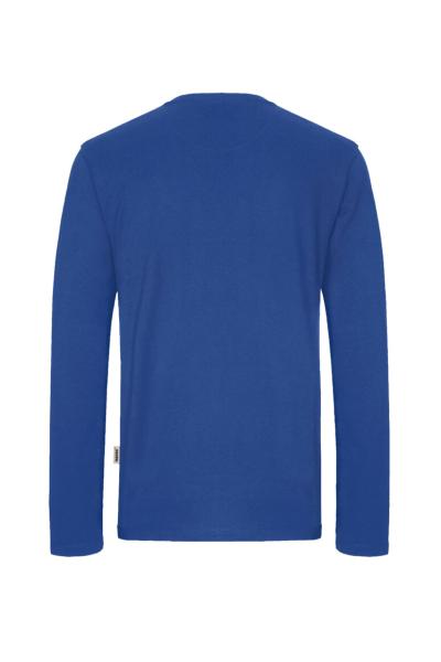 HAKRO Longsleeve MIKRALINAR® - Kopie