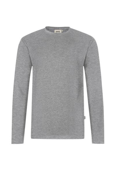 HAKRO Longsleeve MIKRALINAR® - Kopie