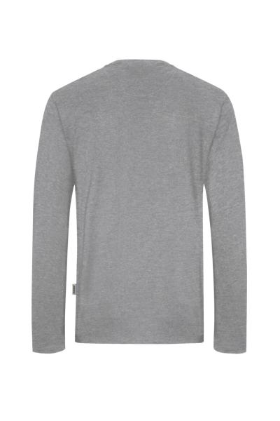 HAKRO Longsleeve MIKRALINAR® - Kopie