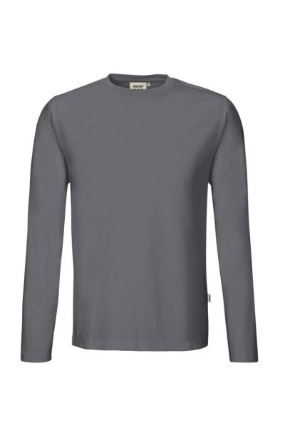 HAKRO Longsleeve MIKRALINAR® - Kopie