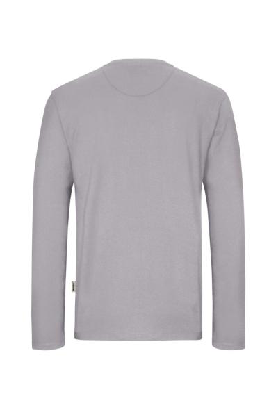 HAKRO Longsleeve MIKRALINAR® - Kopie
