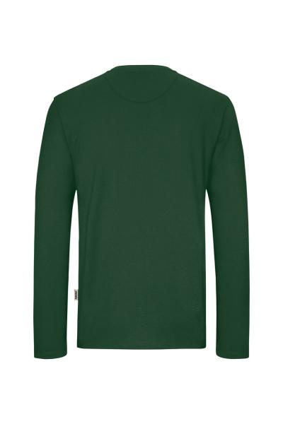 HAKRO Longsleeve MIKRALINAR® - Kopie