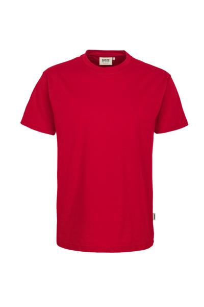 HAKRO T-Shirt MIKRALINAR®