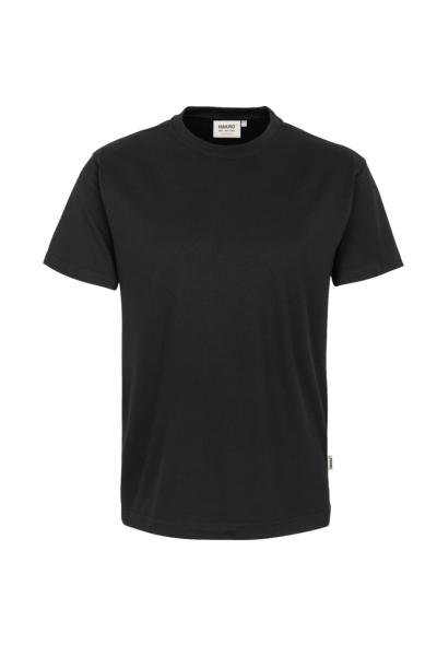 HAKRO T-Shirt MIKRALINAR®