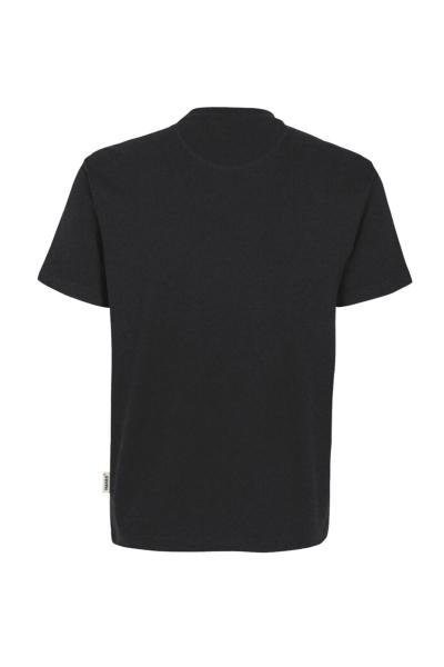 HAKRO T-Shirt MIKRALINAR®