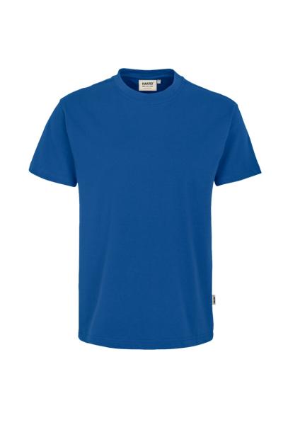HAKRO T-Shirt MIKRALINAR®