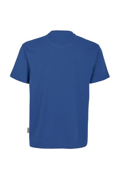 HAKRO T-Shirt MIKRALINAR®
