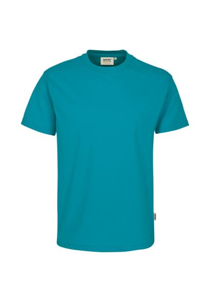 HAKRO T-Shirt MIKRALINAR®