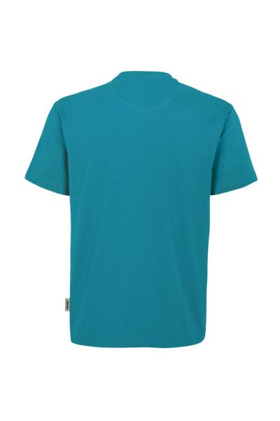 HAKRO T-Shirt MIKRALINAR®