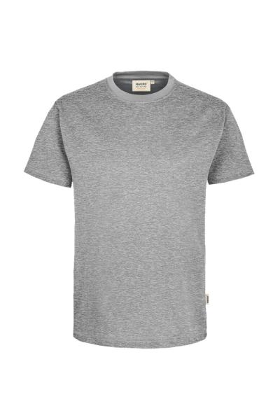 HAKRO T-Shirt MIKRALINAR®