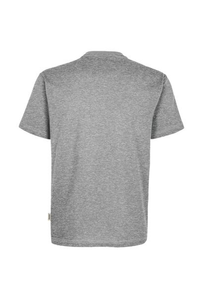 HAKRO T-Shirt MIKRALINAR®