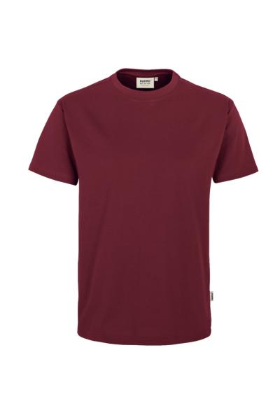 HAKRO T-Shirt MIKRALINAR®