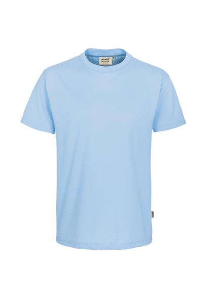 HAKRO T-Shirt MIKRALINAR®
