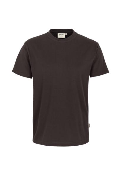 HAKRO T-Shirt MIKRALINAR®