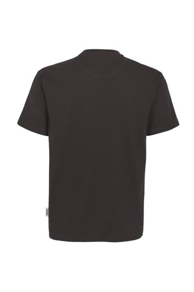HAKRO T-Shirt MIKRALINAR®
