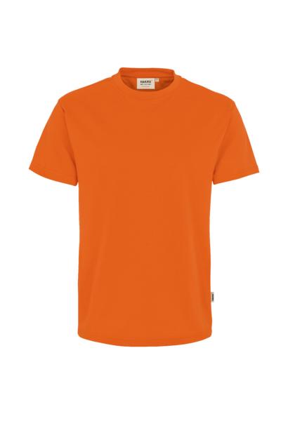 HAKRO T-Shirt MIKRALINAR®