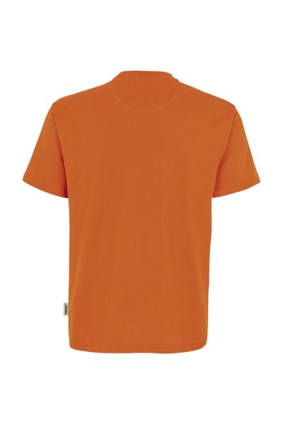 HAKRO T-Shirt MIKRALINAR®