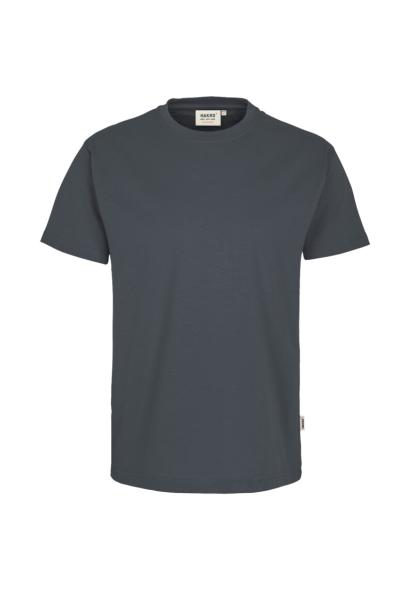 HAKRO T-Shirt MIKRALINAR®