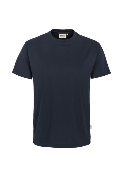 HAKRO T-Shirt MIKRALINAR®