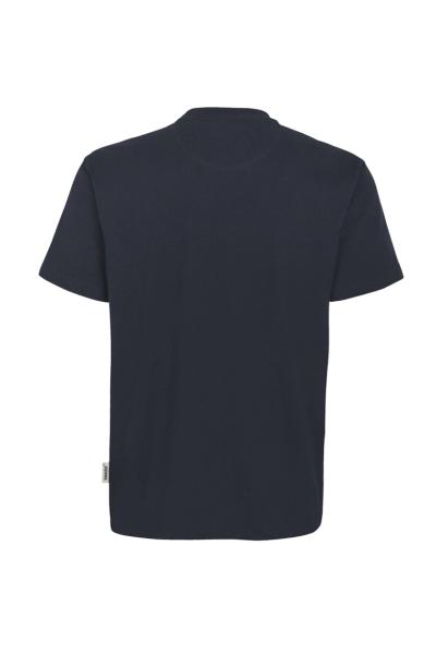 HAKRO T-Shirt MIKRALINAR®