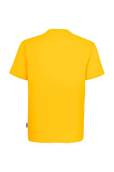 HAKRO T-Shirt MIKRALINAR®