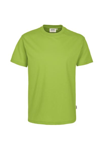 HAKRO T-Shirt MIKRALINAR®