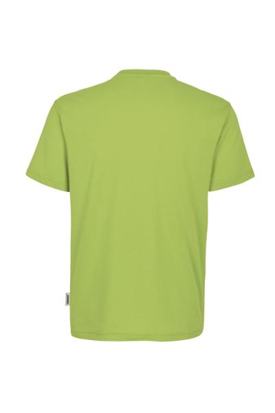 HAKRO T-Shirt MIKRALINAR®