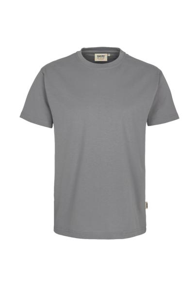 HAKRO T-Shirt MIKRALINAR®