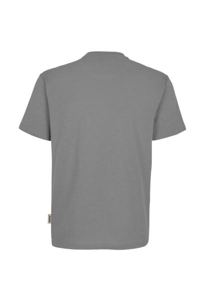 HAKRO T-Shirt MIKRALINAR®