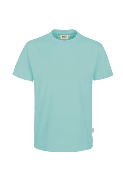 HAKRO T-Shirt MIKRALINAR®