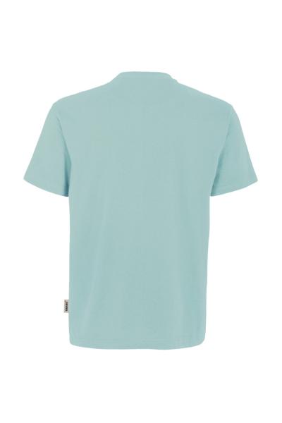 HAKRO T-Shirt MIKRALINAR®