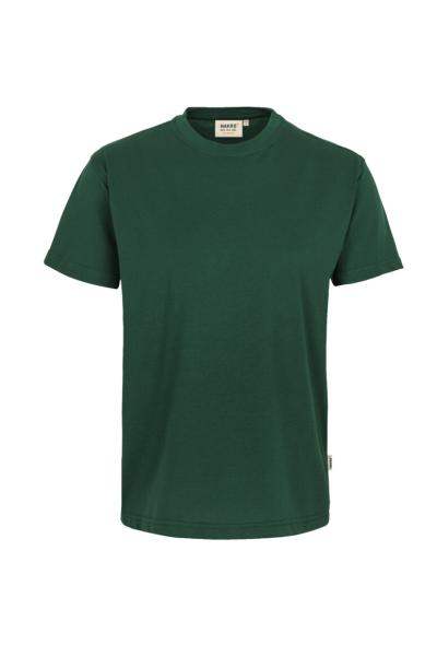 HAKRO T-Shirt MIKRALINAR®
