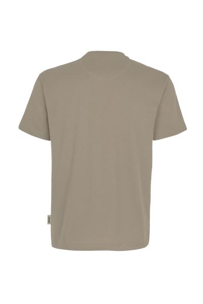 HAKRO T-Shirt MIKRALINAR®