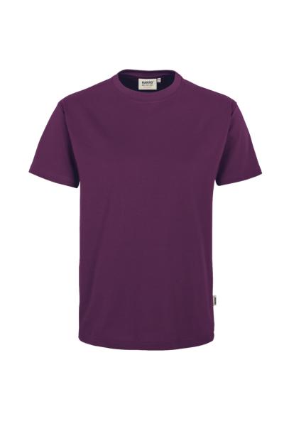 HAKRO T-Shirt MIKRALINAR®