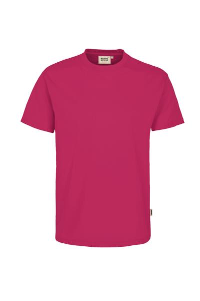 HAKRO T-Shirt MIKRALINAR®